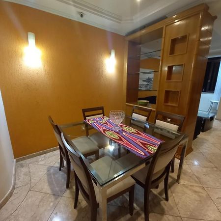 Apartamento Assu Rio de Janeiro Esterno foto